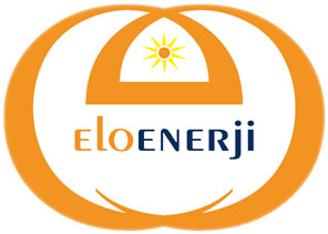 Elo Solar Enerji